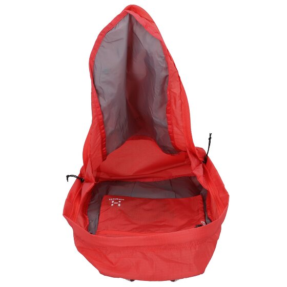 Haglöfs Tight Dagrugzak 44 cm