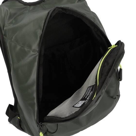 Samsonite Paradiver Lichte Rugzak 40 cm