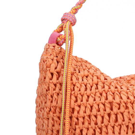 Esprit Schoudertas 45.5 cm