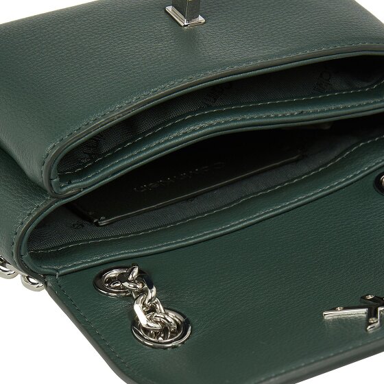Calvin Klein Re-Lock Schoudertas 16.5 cm