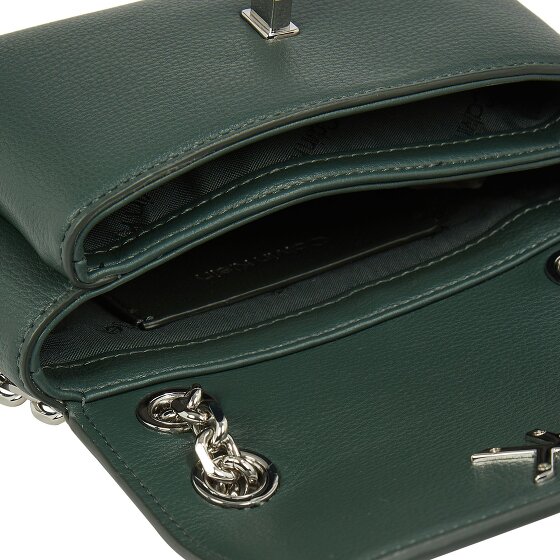 Calvin Klein Re-Lock Schoudertas 16.5 cm