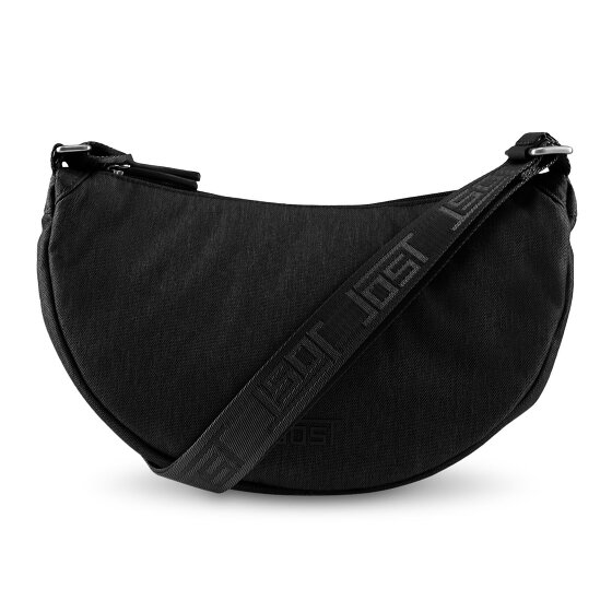 Jost Bergen Schoudertas 29 cm