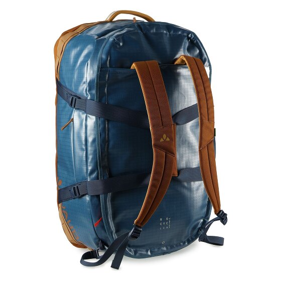 Vaude City 65 Reistas 70 cm