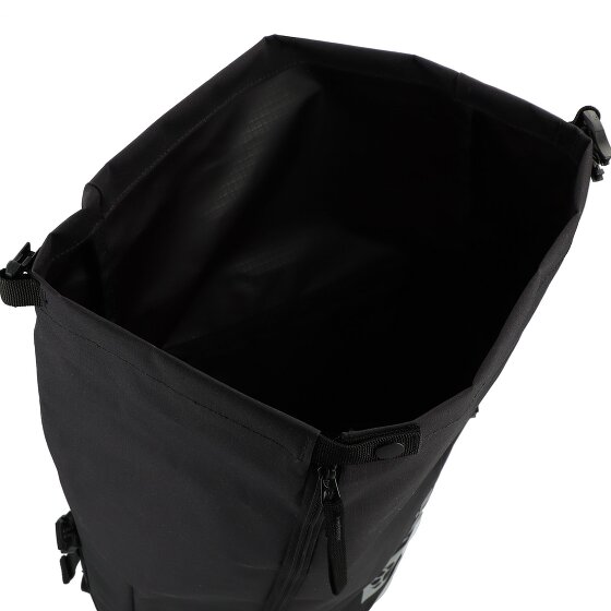 Jack Wolfskin All-In 30 Dagrugzak 53 cm Laptop compartiment