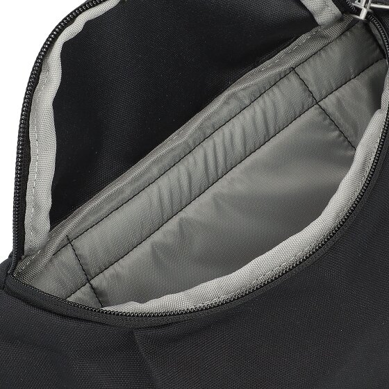 Tatonka Fanny pack 26 cm