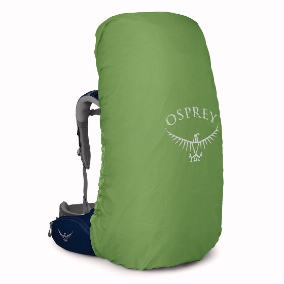 Osprey Ariel 65 EF Trekking rugzak 75 cm