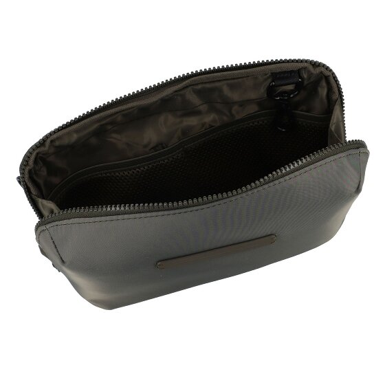 Horizn Studios Gion Schoudertas 27 cm