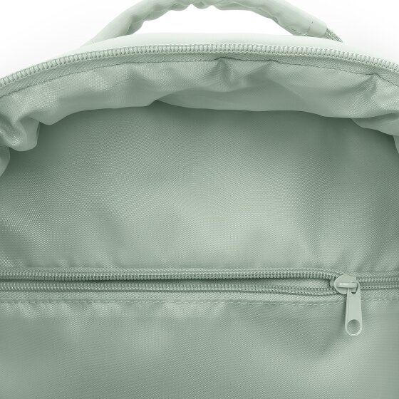 Heys Puffer Dagrugzak 33 cm