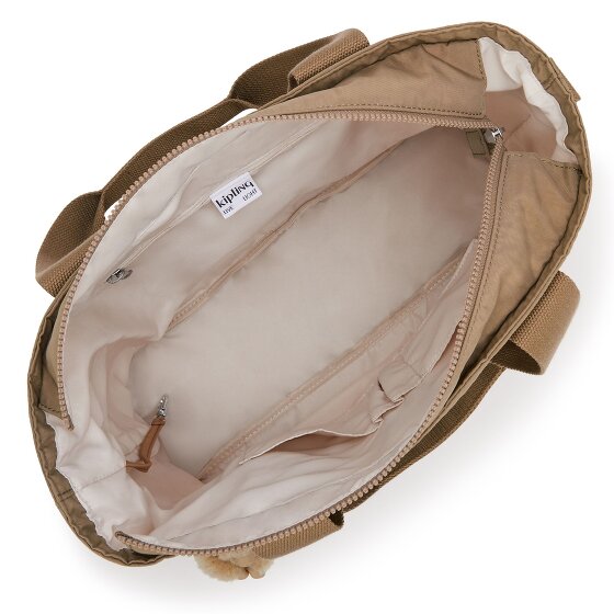 Kipling Basic Minta Schoudertas L 44 cm
