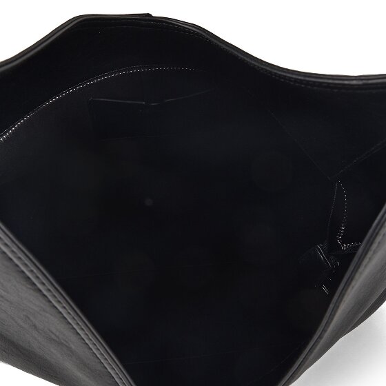 Replay Schoudertas 47 cm