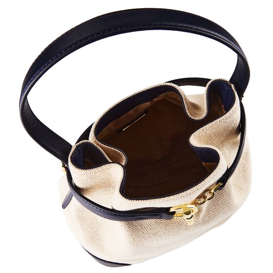 Lauren Ralph Lauren Blaike Zak 24 cm