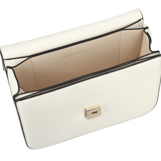 Valentino Flap Schoudertas 23.5 cm