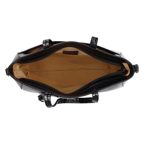 Picard Wild Art Shopper Tas 34 cm