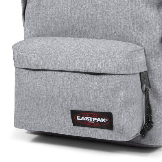 Eastpak Orbit rugzak 33 cm