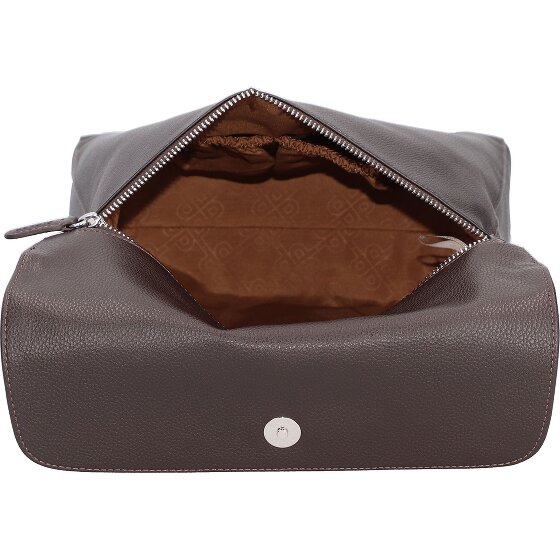 Picard Luis Rugzak Leer 30 cm