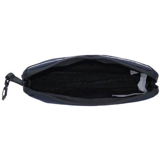 Porsche Design Urban Eco Herentas 22 cm