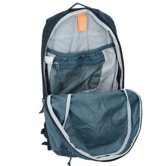 Deuter Race 12 Fietsrugzak 44 cm