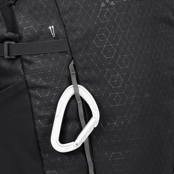 Vaude Agile Air Wandelrugzak 53 cm