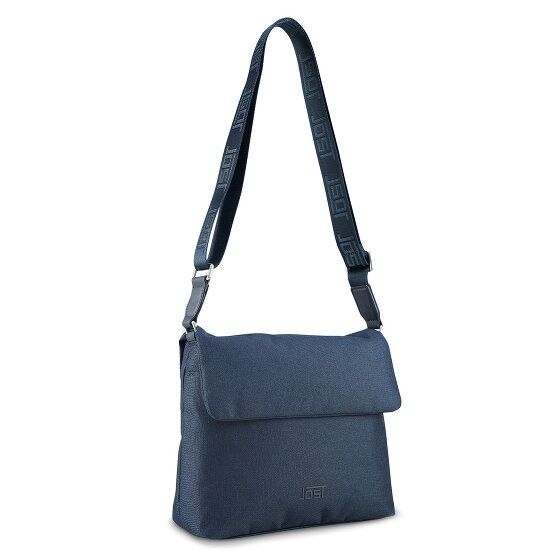 Jost Bergen Schoudertas 26 cm