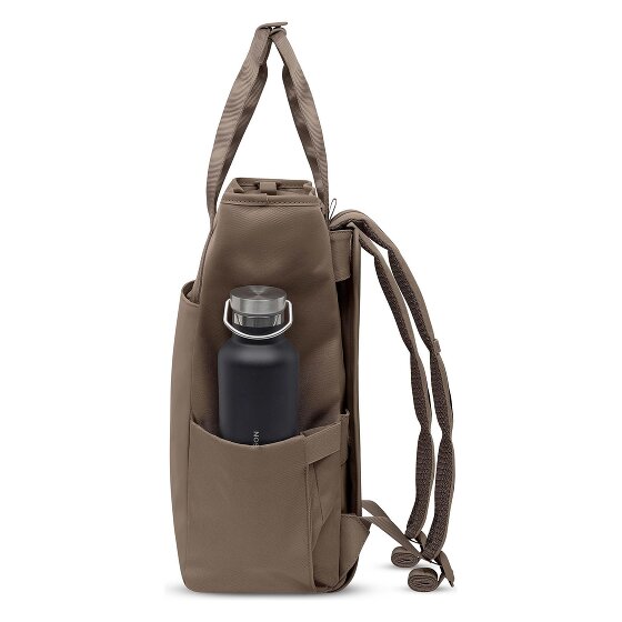 Kapten & Son Lindby Pro Dagrugzak 55 cm Laptopvak