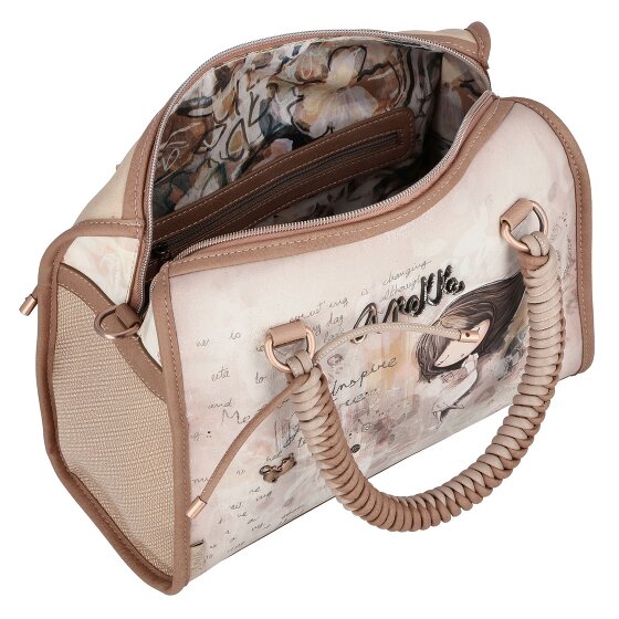 Anekke Memories Schoudertas 30 cm