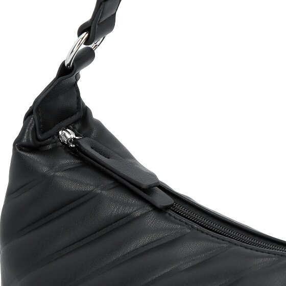 Tom Tailor Mirela Schoudertas 30 cm