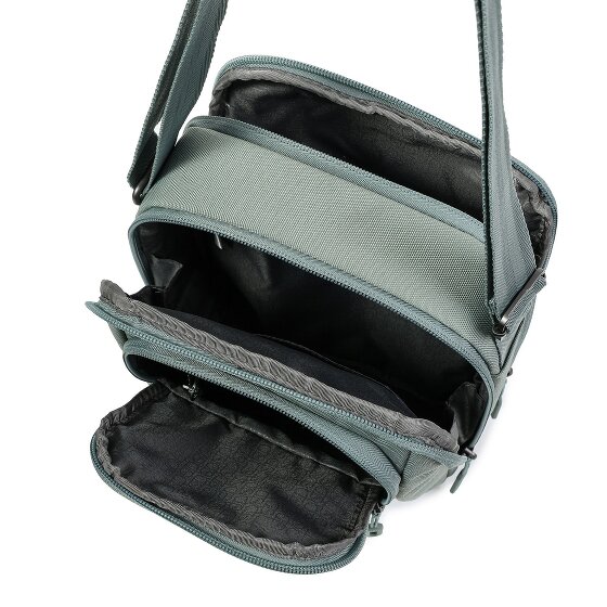 Hedgren Comby Relax M Schoudertas M RFID-bescherming 21 cm