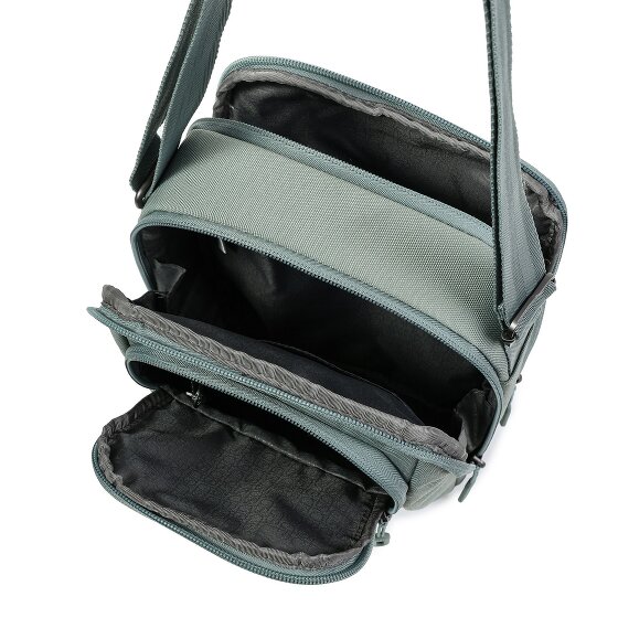 Hedgren Comby Relax M Schoudertas M RFID-bescherming 21 cm