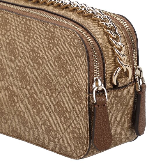 Guess Noelle II Schoudertas 20 cm