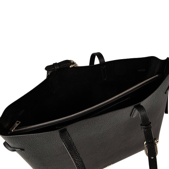 Furla Ava Shopper Tas Leder 36 cm