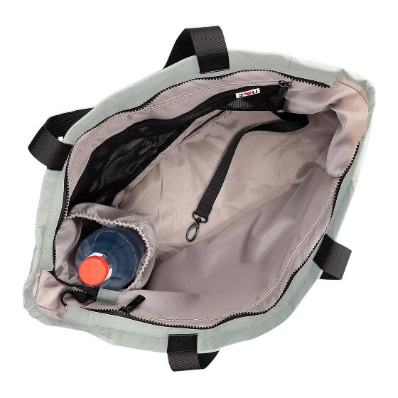 Zwei Bonny Shopper Tas 49 cm