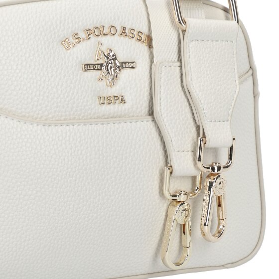 U.S. Polo Assn. Stanford Schoudertas 25 cm