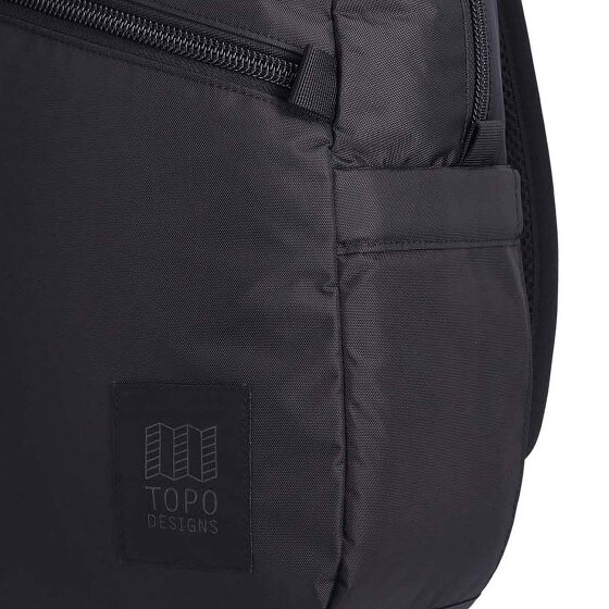 Topo Designs Light Pack Dagrugzak 42 cm Laptopvak