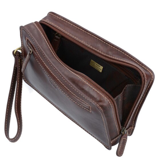Picard Toscana Leren Polstasje 23 cm