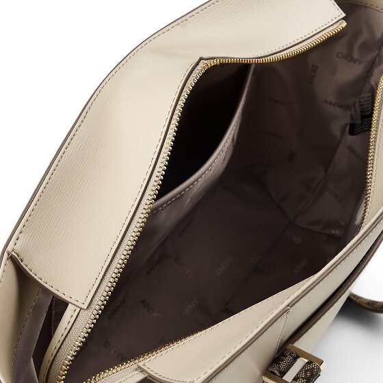 DKNY Bryant Shopper Tas 39 cm