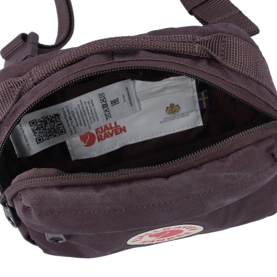 Fjällräven Kanken Hip Pack Fanny pack 18 cm