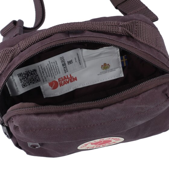 Fjällräven Kanken Hip Pack Fanny pack 18 cm