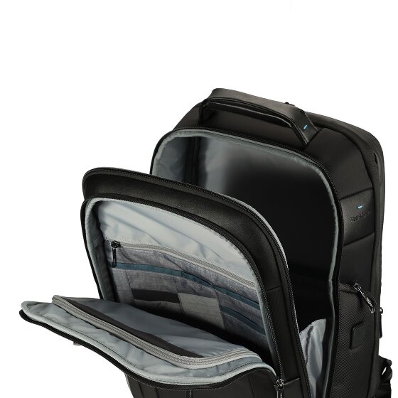 Samsonite Spectrolite 3.0 Dagrugzak 46 cm Laptop compartiment