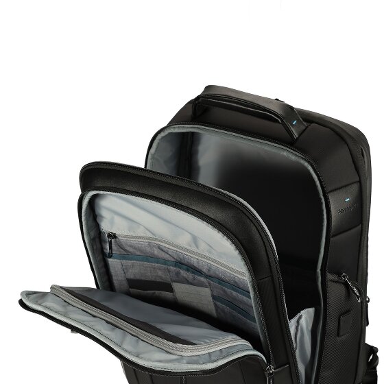 Samsonite Spectrolite 3.0 Dagrugzak 46 cm Laptop compartiment
