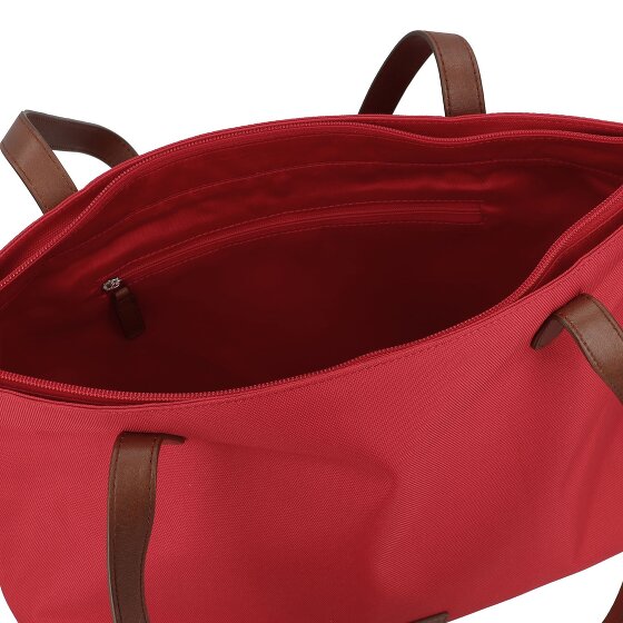 Greenburry Diana Shopper Tas 40 cm