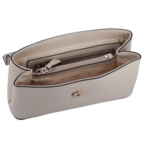 Guess Daryna II Schoudertas 25 cm