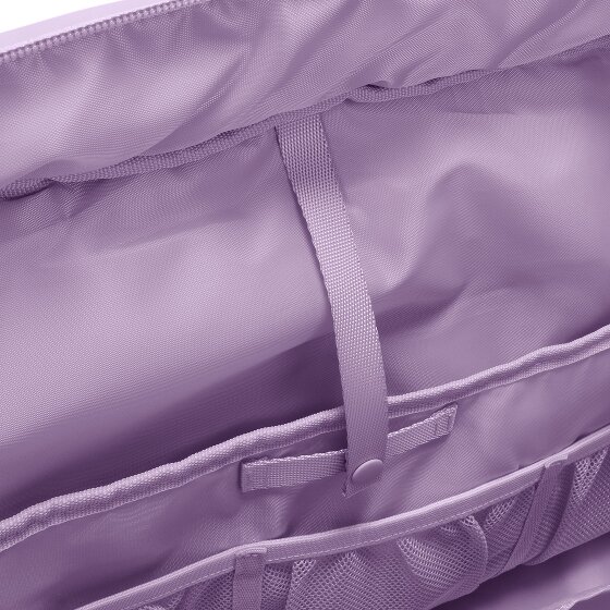 Heys Puffer Schoudertas 33 cm Laptop compartiment