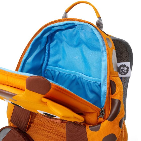 Affenzahn Big Friend Kinderrugzak 31 cm