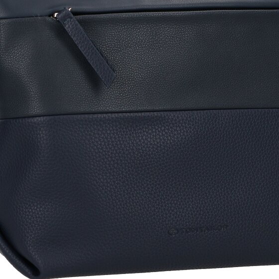 Tom Tailor Nicolina Crossbody tas 27.5 cm