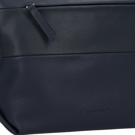 Tom Tailor Nicolina Schoudertas 27.5 cm