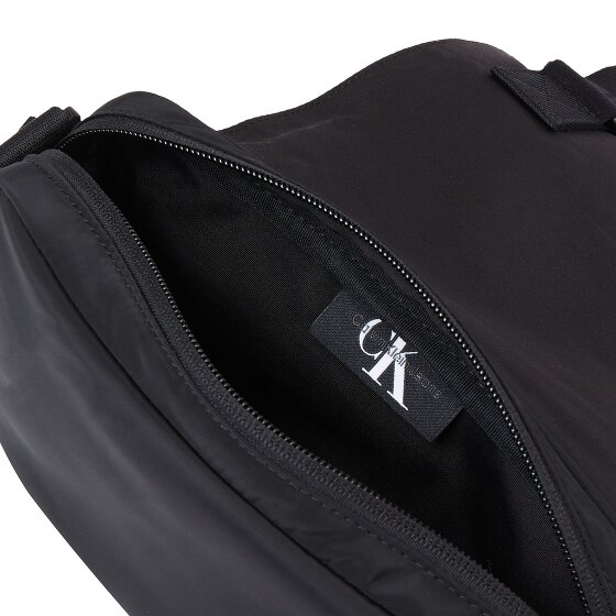 Calvin Klein Jeans Ultralight Schoudertas 21 cm