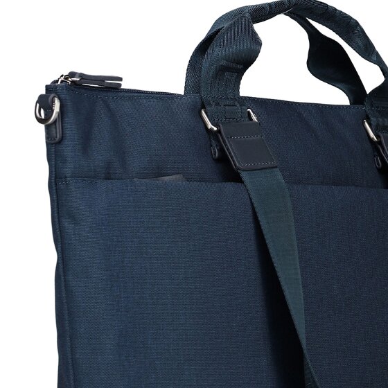 Jost Bergen Shopper Tas 47 cm