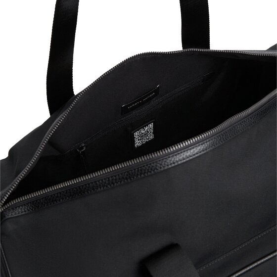 Tommy Hilfiger TH Repreve Weekender reistas 50 cm
