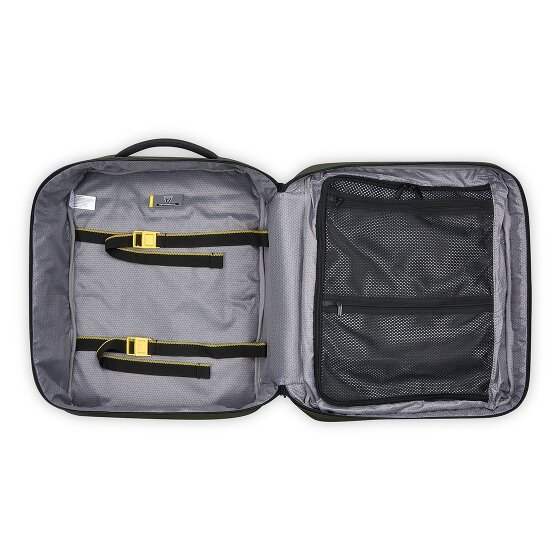 Roncato Metropolitan rugzak 45 cm