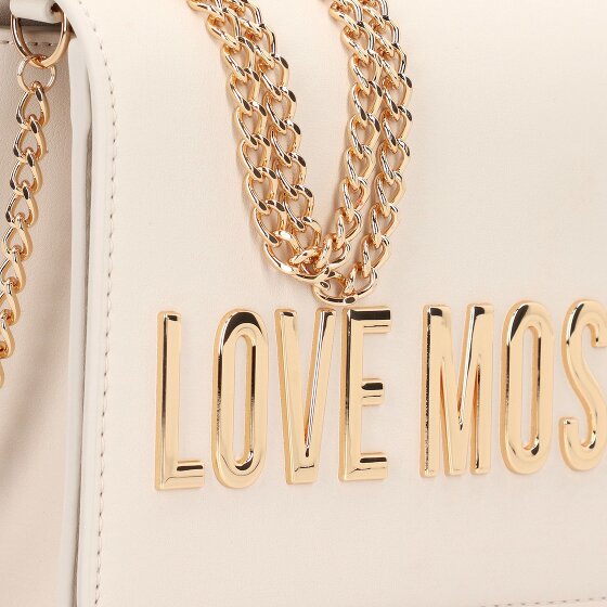 Love Moschino Smart Daily Schoudertas 22 cm